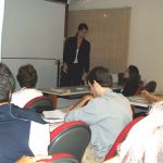 Curso Orientação Prime curso-prime.jpg