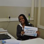 BGP Seguros e Tecnologia dsc_0094.jpg