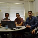 Midialinks dsc_0096.jpg