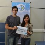 Smart i9 dsc_0098.jpg