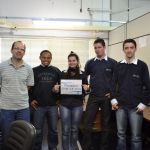 Gestiva Gestão de Projetos dsc_0103.jpg