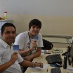 Setor de Tecnologia da Informação dsc_0104.jpg