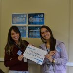 Desenvolvimento dsc_0106.jpg