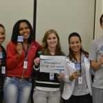 Setor de Tecnologia da Informação dsc_0112.jpg