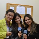 Incubadora de Base Tecnológica dsc_0114.jpg