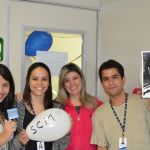 Comunicação e Marketing dsc_0124.jpg