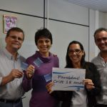 Bemmelhor Soluções Inteligentes dsc_0133.jpg