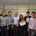 Imovi Sistemas dsc_0138.jpg