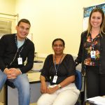 Proteção ao Conhecimento dsc_0148.jpg