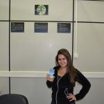 Infoteste dsc_0150.jpg