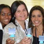 Administrativo-Financeiro dsc_0158.jpg