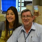 Recursos Humanos e Treinamento dsc_0160.jpg