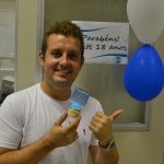 Qualidade dsc_0167.jpg