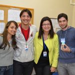 Incubadora de Base Tecnológica dsc_0168.jpg