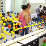 Feira de Ciências 2008 feira-de-ciencias-2008-1.jpg