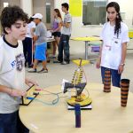 Feira de Ciências 2008 feira-de-ciencias-2008-2.jpg