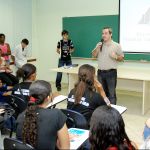 Feira de Ciências 2008 feira-de-ciencias-2008-3.jpg