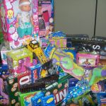 Donativos arrecadados imagem-002.jpg