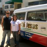 Entrega de donativos para o Instituto Jesus instituto-jesus-1.jpg