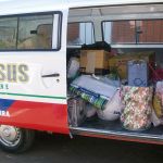 Entrega de donativos para o Instituto Jesus instituto-jesus.jpg