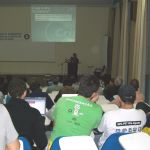 Palestra Prime - Programa Primeira Empresa prime.jpg