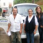 Entrega de donativos para o abrigo Santa Helena santa-helena-5.jpg