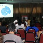 <SAMSUNG DIGITAL CAMERA>