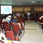 <SAMSUNG DIGITAL CAMERA>