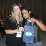 <SAMSUNG DIGITAL CAMERA>