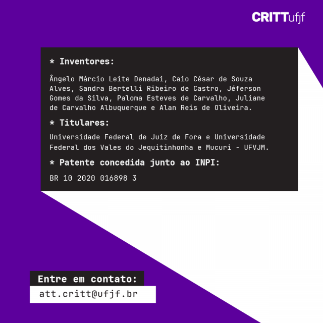 Composições anti-inflamatórias à base de ródio(iii) e seus complexos de coordenação com ciclodextrinas - BR 10 2020 016898 3