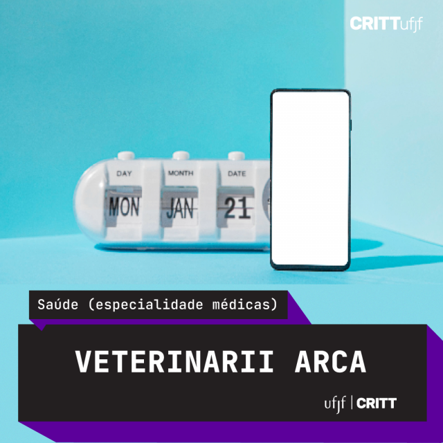 Programa de Computador registrado junto ao INPI: 512024003303-3