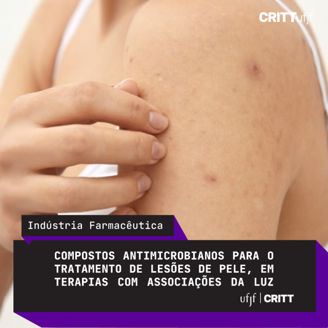 BR 10 2019 003975-2 B1