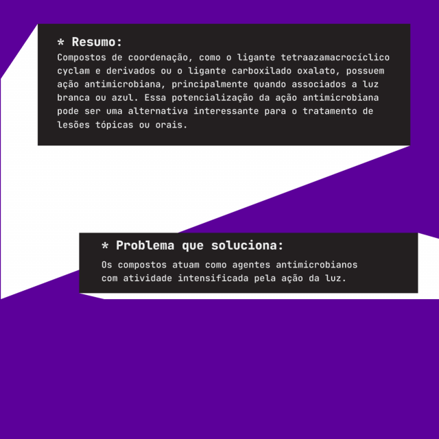 BR 10 2019 003975-2 B1