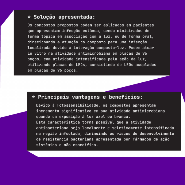 BR 10 2019 003975-2 B1