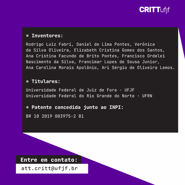 BR 10 2019 003975-2 B1