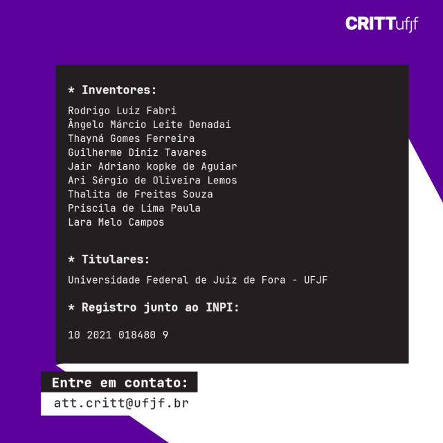 Fitocomplexo contendo Mitracarpus frigidus e ciclodextrina para tratamento tópico de processos inflamatórios e de estresse oxidativo - BR 10 2021 018480 9