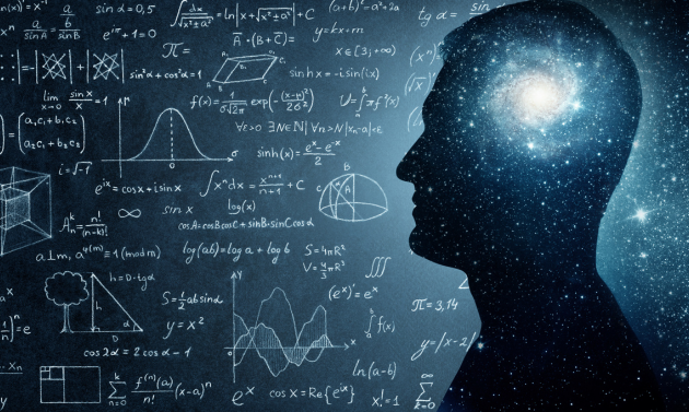 UFJF recebe o XIX Encontro Nacional de Análise Matemática e Aplicações