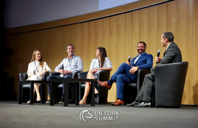 Unicorn Summit começa neste domingo, 30, debatendo desafios globais