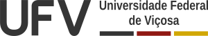 Pós-Graduação em Ciência da Computação – UFV