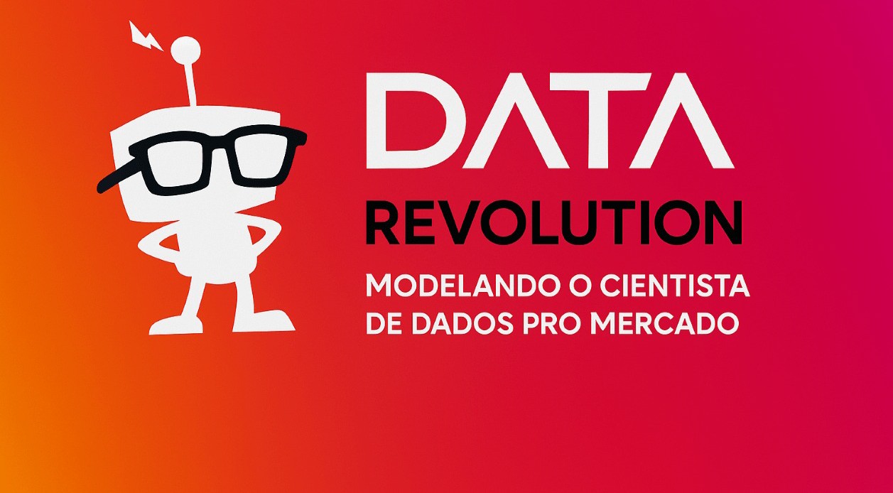 Semana da Estatística 2026