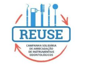Processo seletivo projeto de extensão REUSE
