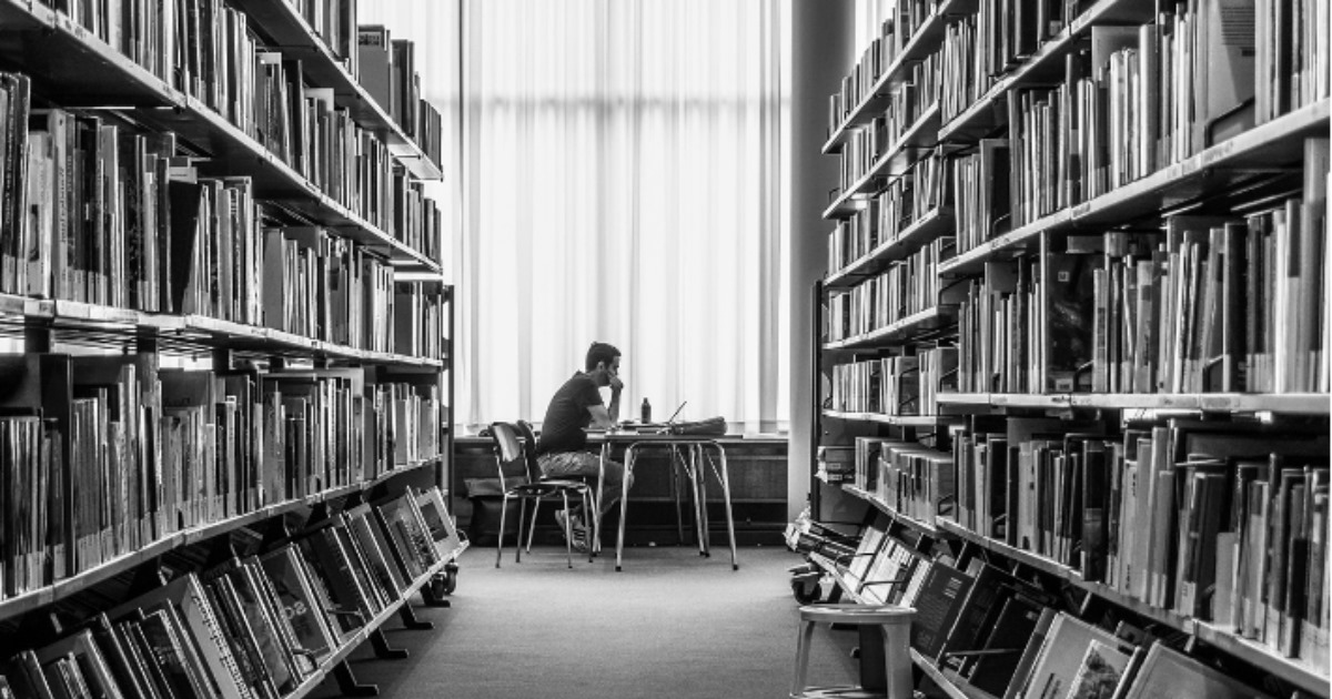 Da travessia ao atalho