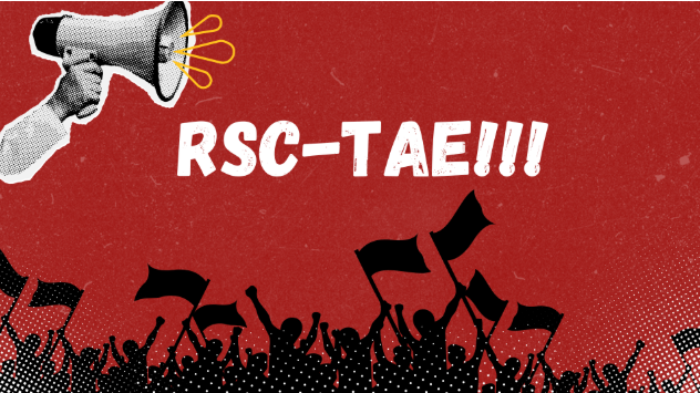 UFLA publica primeira portaria de concessão do Reconhecimento de Saberes e Competências (RSC)