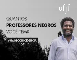 prof_negros