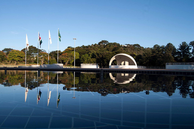 Mais dois cursos da UFJF são avaliados com conceito 4 pelo Inep