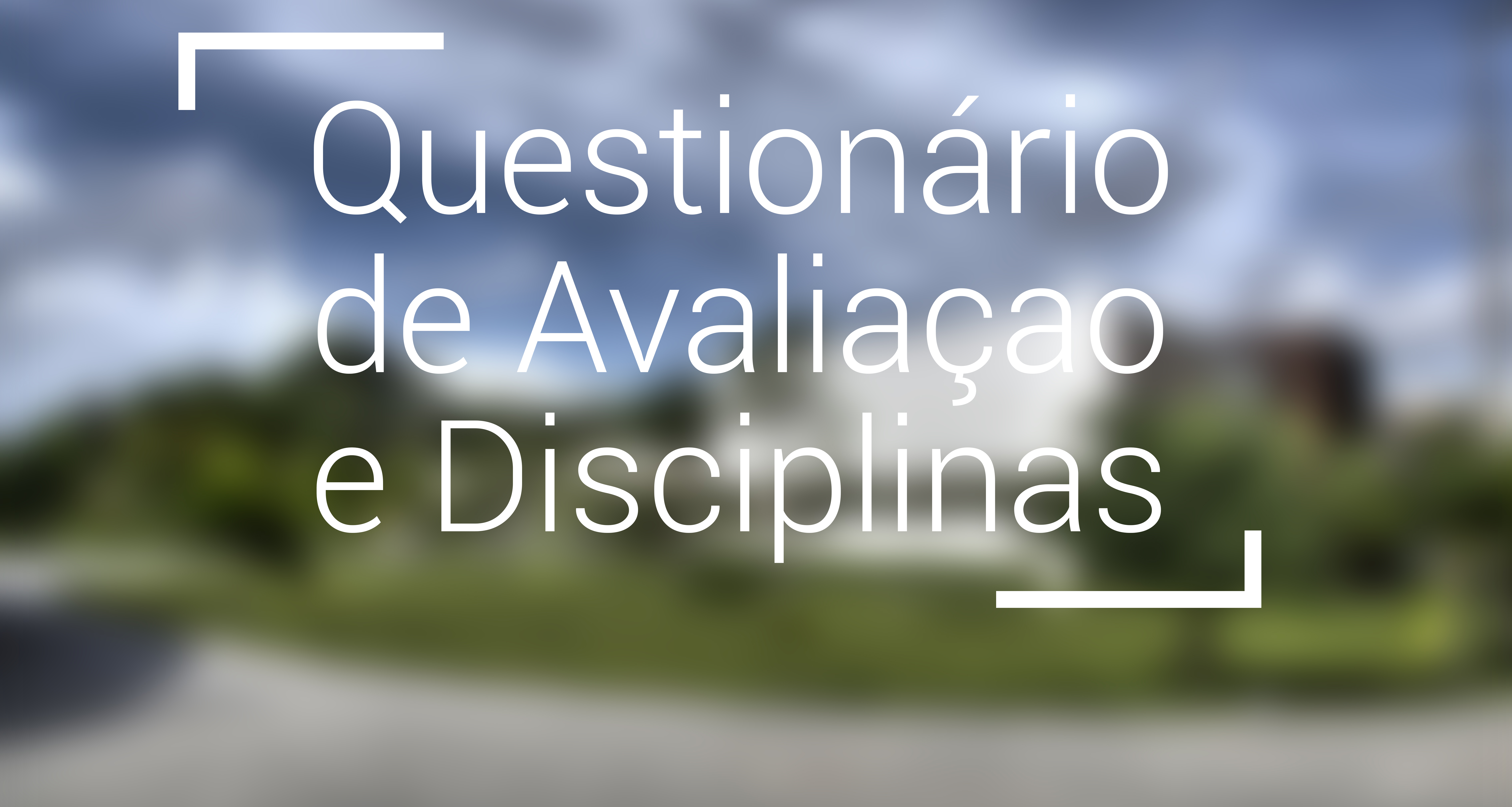 Avaliação acadêmica aberta para cursos de Saúde GV que finalizam em dezembro o período 2025.1