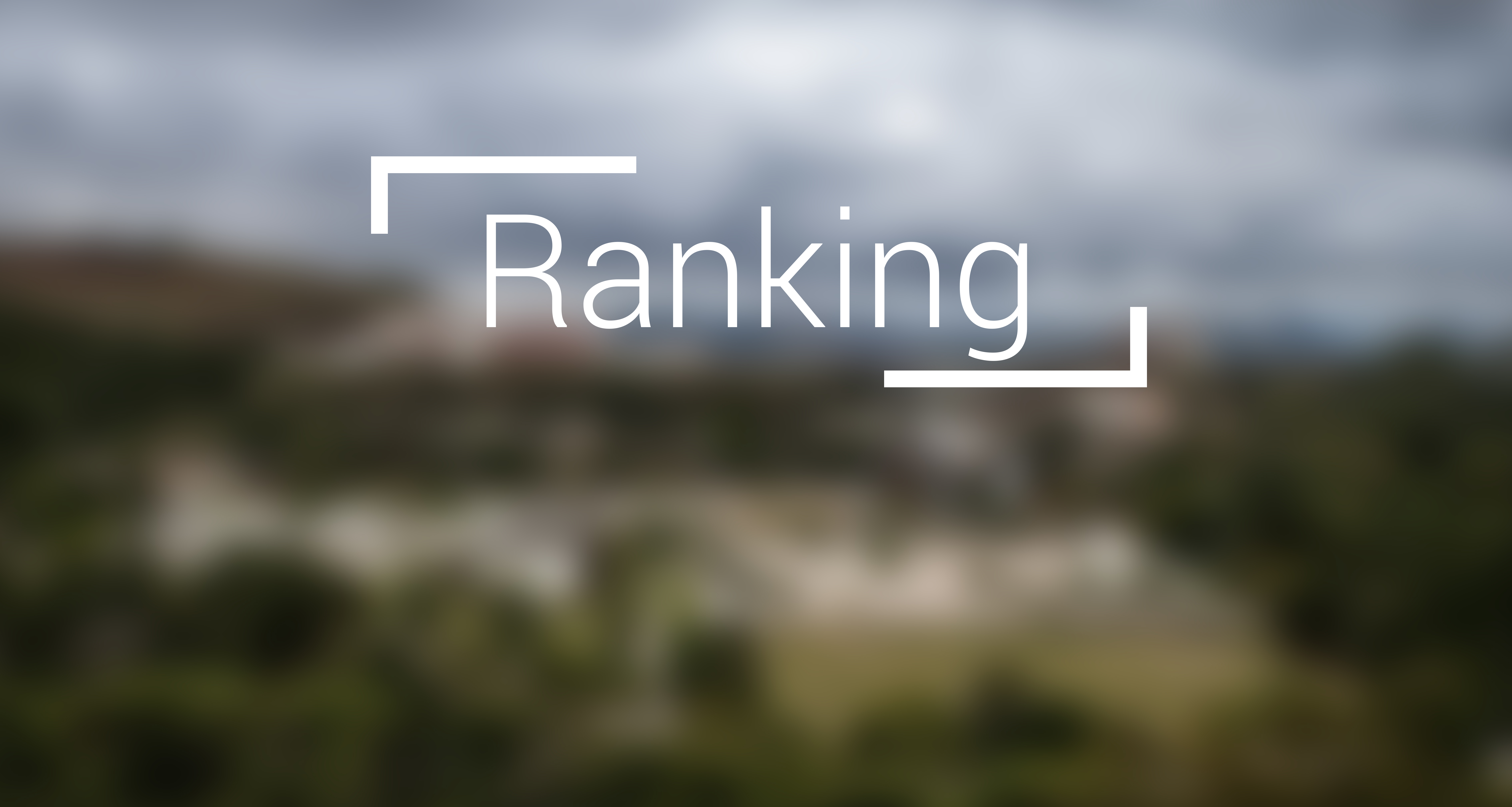 UFJF se posiciona em 14º lugar no Ranking de Universidades Empreendedoras (RUE)