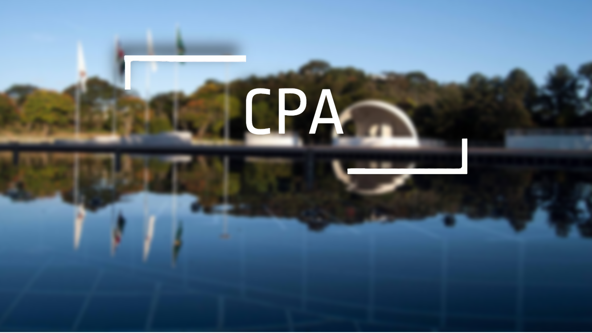 CPA publica Relatório de Autoavaliação Institucional