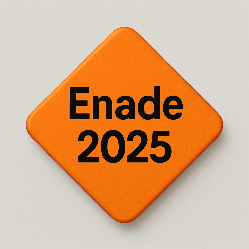 Concluintes de cursos de licenciatura já podem consultar local de prova