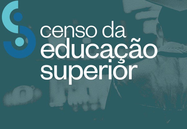 Indicadores de Trajetoria da Educação Superior – resultados da UFJF